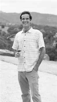 Winemaker, William Clark